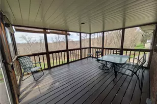 395 S Palm St, North Franklin Township, PA 15301 - Photo 7