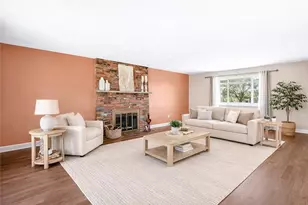 171 Greenlea Dr, Moon/Crescent Twp, PA 15108 - Photo 3