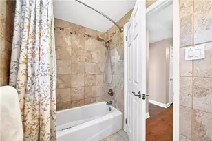 171 Greenlea Dr, Moon/Crescent Twp, PA 15108 - Photo 31