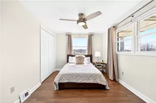 171 Greenlea Dr, Moon/Crescent Twp, PA 15108 - Photo 25