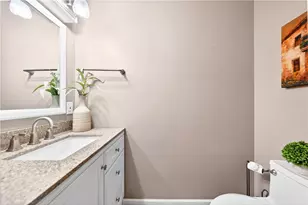 171 Greenlea Dr, Moon/Crescent Twp, PA 15108 - Photo 19