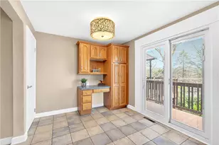 171 Greenlea Dr, Moon/Crescent Twp, PA 15108 - Photo 17