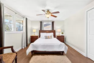 171 Greenlea Dr, Moon/Crescent Twp, PA 15108 - Photo 21