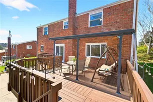 171 Greenlea Dr, Moon/Crescent Twp, PA 15108 - Photo 39