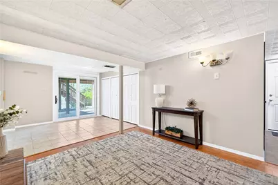 171 Greenlea Dr, Moon/Crescent Twp, PA 15108 - Photo 35