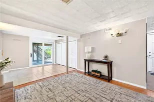 171 Greenlea Dr, Moon/Crescent Twp, PA 15108 - Photo 35