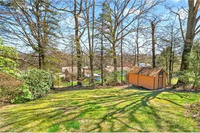 171 Greenlea Dr, Moon/Crescent Twp, PA 15108 - Photo 45
