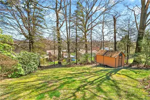 171 Greenlea Dr, Moon/Crescent Twp, PA 15108 - Photo 45