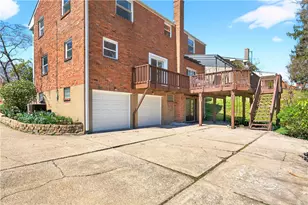 171 Greenlea Dr, Moon/Crescent Twp, PA 15108 - Photo 43