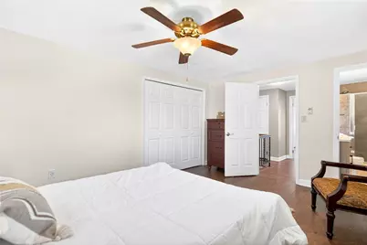 171 Greenlea Dr, Moon/Crescent Twp, PA 15108 - Photo 23