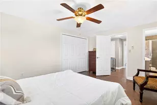 171 Greenlea Dr, Moon/Crescent Twp, PA 15108 - Photo 23