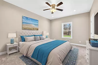 480 Matty, Rostraver, PA 15012 - Photo 19