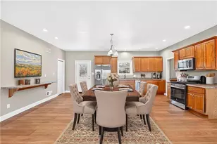 480 Matty, Rostraver, PA 15012 - Photo 9