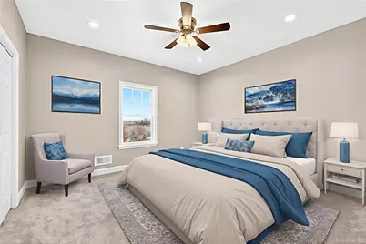 480 Matty, Rostraver, PA 15012 - Photo 23