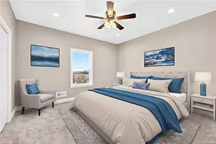 480 Matty, Rostraver, PA 15012 - Photo 23