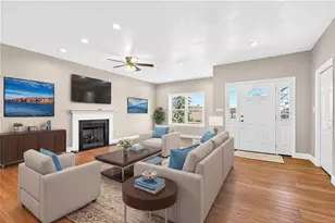 480 Matty, Rostraver, PA 15012 - Photo 15