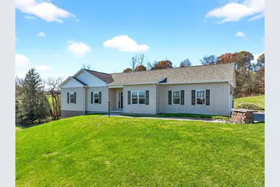 480 Matty, Rostraver, PA 15012 - Photo 33