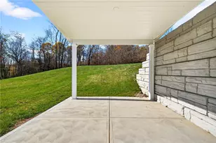 480 Matty, Rostraver, PA 15012 - Photo 31