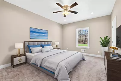 480 Matty, Rostraver, PA 15012 - Photo 17