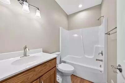 480 Matty, Rostraver, PA 15012 - Photo 25