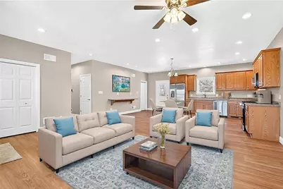 480 Matty, Rostraver, PA 15012 - Photo 7