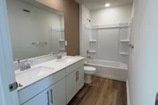 165 Sweetwater Dr, Moon/Crescent Twp, PA 15108 - Photo 11