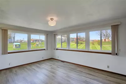 4034 Crestwood Drive, West Deer, PA 15044 - Photo 19