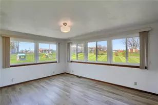 4034 Crestwood Dr, West Deer, PA 15044 - Photo 19