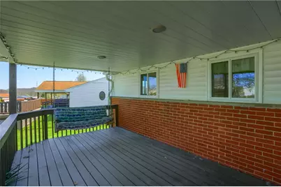 4034 Crestwood Drive, West Deer, PA 15044 - Photo 21