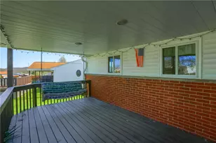 4034 Crestwood Dr, West Deer, PA 15044 - Photo 21