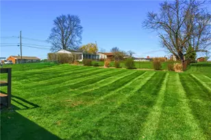 4034 Crestwood Dr, West Deer, PA 15044 - Photo 25