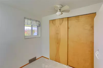 4034 Crestwood Drive, West Deer, PA 15044 - Photo 13