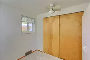 4034 Crestwood Dr, West Deer, PA 15044 - Photo 13