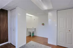 4034 Crestwood Dr, West Deer, PA 15044 - Photo 17