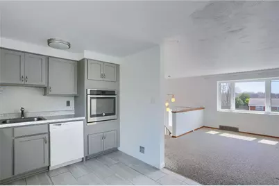 4034 Crestwood Drive, West Deer, PA 15044 - Photo 5