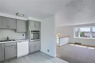 4034 Crestwood Dr, West Deer, PA 15044 - Photo 5