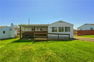 4034 Crestwood Dr, West Deer, PA 15044 - Photo 23