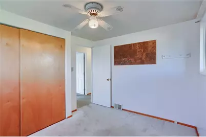 4034 Crestwood Drive, West Deer, PA 15044 - Photo 11