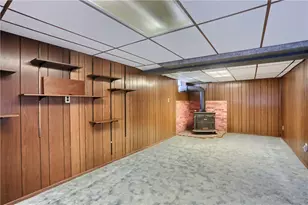 4034 Crestwood Dr, West Deer, PA 15044 - Photo 15