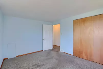 4034 Crestwood Drive, West Deer, PA 15044 - Photo 9