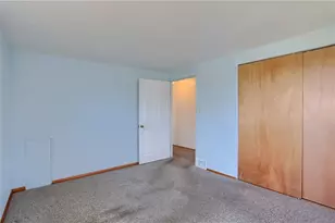 4034 Crestwood Dr, West Deer, PA 15044 - Photo 9