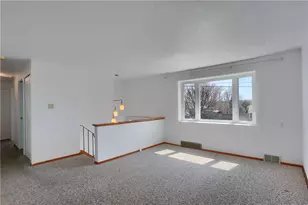 4034 Crestwood Dr, West Deer, PA 15044 - Photo 7