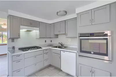 4034 Crestwood Drive, West Deer, PA 15044 - Photo 3