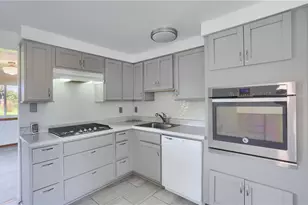 4034 Crestwood Dr, West Deer, PA 15044 - Photo 3