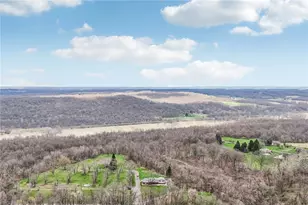 4412 W State St, Mahoning Township, PA 16116 - Photo 39