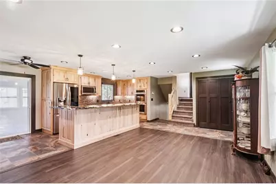 4412 W State St, Mahoning Township, PA 16116 - Photo 11