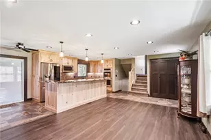 4412 W State St, Mahoning Township, PA 16116 - Photo 11