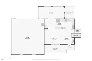 4412 W State St, Mahoning Township, PA 16116 - Photo 41