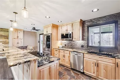 4412 W State St, Mahoning Township, PA 16116 - Photo 13