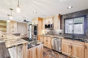 4412 W State St, Mahoning Township, PA 16116 - Photo 13